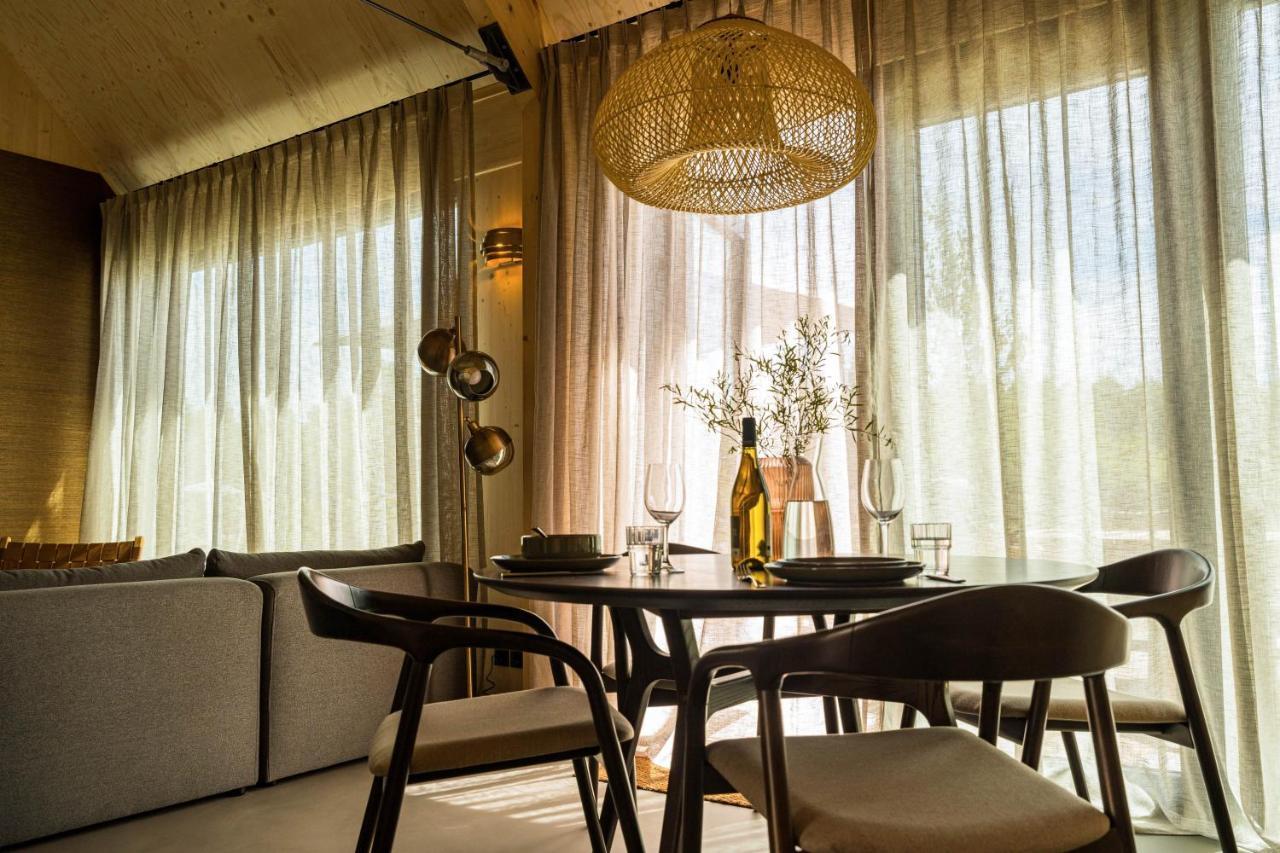 Resort De Weelderik Hengelo  Dış mekan fotoğraf